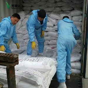 Extrait naturel Offre Spéciale de poudre de naringine <span class=keywords><strong>98</strong></span>% <span class=keywords><strong>Naringenin</strong></span> 480 - Product Image 6