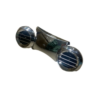 High Quality Big <strong>Horn</strong> for Motorcycles Factory Wholesale