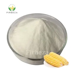 Factory Price Natural Corn Extract 80% Protein Corn Protein Peptide Powder