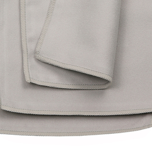 Ustom-Gafas de fibra de carbono, accesorio de lavado fácil - Product Image 6