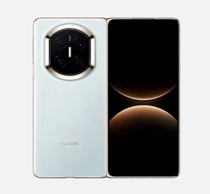Teléfono Móvil Mate X7 Fold 2025, Kirin 9030 Pro, 5225 mAh, 12 GB, 16 GB, 20 GB de RAM, 256 GB, 512 GB, 1 TB de ROM, Carga Rápida de 66 W para Huawei AI Agent - Product Image 4