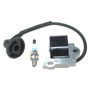 Bobine d'allumage pour scie à découper <span class=keywords><strong>HILTI</strong></span> DSH 700-X DSH 900-X Numéro de pièce 2133657 - Product Image 2