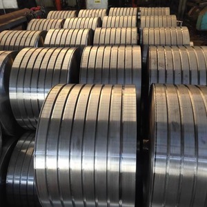 Cilindros de impresión flexográfica Ruitong de acero cromado, rodillos industriales para máquinas de impresión offset - Product Image 2