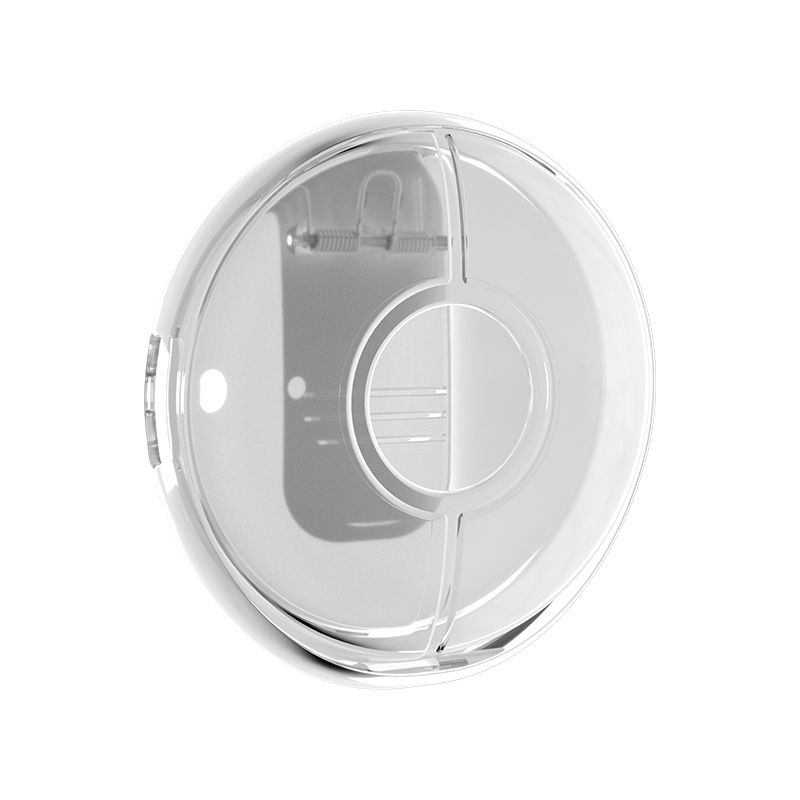 โปร่งใส