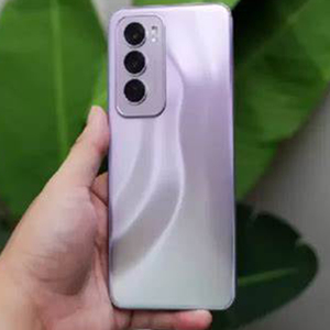 <span class=keywords><strong>OPPO</strong></span> <span class=keywords><strong>Reno</strong></span> 12 Pro <span class=keywords><strong>มือ</strong></span><span class=keywords><strong>สอง</strong></span>ของแท้6.7นิ้ว2412x1080 12GB/16GB 120Hz ชาร์จเร็ว5000 mA 5G ปลดล็อกสมาร์ทโฟน - Product Image 2