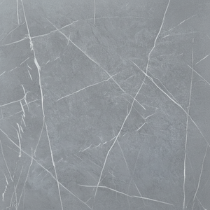 Panel de pared impermeable tablero de decoración interior - Product Image 1