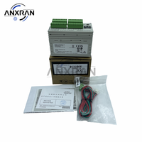 Módulo digital Delta DVP28SS211R de 16 entradas/12 salidas, controlador programable DVP 28SS211R, módulo PLC