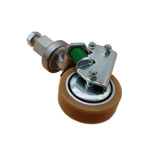 Accessoires pour chariots élévateurs LINDE Ensemble <span class=keywords><strong>de</strong></span> balancier 11524505500 11524505505 11524505516 11514505500 Chariot élévateur électrique <span class=keywords><strong>auxiliaire</strong></span> - Product Image 1