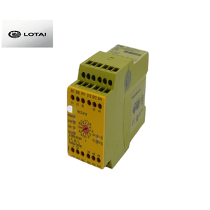 Brandneues Originalprodukt XV2 324VDC <span class=keywords><strong>2</strong></span> <span class=keywords><strong>2</strong></span> T ID 774502 in MINT-ZUSTAND Brandneues Originalprodukt - Product Image 1