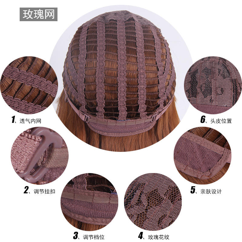 โรสเน็ต