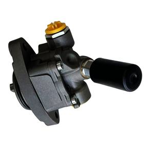 مضخة تغذية الوقود ، من أجل محرك DC16 - Product Image 4