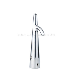 Stainless Steel Boat Hook 28mm 34mm Mirror Polished Marine Hardware Accessory for <b>Yacht</b> and Boat Repair Replacement - Product Image 2
