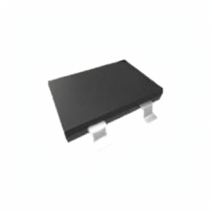 TBL806-TP Diodes Manufacturer Channel 4-SMD, Gull Wing Buy Online Electronic Components - Product Image 1
