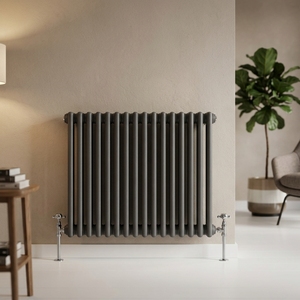 AVONFLOW Radiatore di Alta Qualità a Parete <span class=keywords><strong>per</strong></span> Riscaldamento - Product Image 1