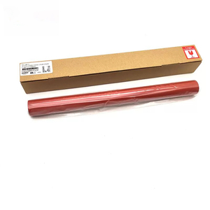 Película de Fusión FM3-5950 de Alta Calidad OEM para Copiadoras, Venta Directa de Fábrica, Compatible con IR5030/5035/5045/5051/5235/5240/5245/5255 FM3-59 - Product Image 3