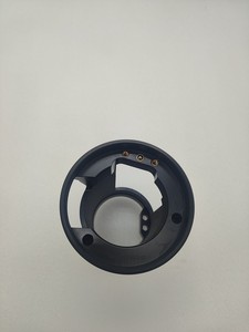 Pièce de rechange pour robot industriel neuve et originale S <span class=keywords><strong>AMES</strong></span> PPH707 <span class=keywords><strong>Corps</strong></span> de support de bobine 90002301 Composant de base PLC Garantie 1 an - Product Image 6