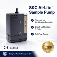 Pompe SKC AirLite