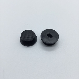 Cho PSP Analog Stick Cho PSP 2000 Cho PSP 3000 Thumb Stick Cover Thay Thế - Product Image 4