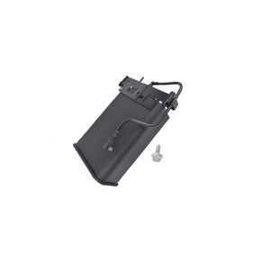 Réservoir de vapeur pour camion 15130738 pour Chevy Silverado & GMC Sierra 1500 2500 3500 1999-2004 - Product Image 3