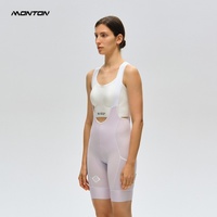 Fabricant de shorts de cyclisme OEM, shorts de cyclisme à compression pour les marques de cyclisme modernes