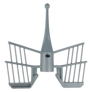 Mélangeur de hachoir à viande de style moderne machines de cuisine machine à <span class=keywords><strong>soupe</strong></span> thermomixeur de type simple - Product Image 5
