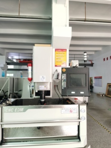 ONN-M4-50S nhà máy bán buôn tri-màu LED cảnh báo tháp ánh sáng với <span class=keywords><strong>buzzer</strong></span> thiết bị chỉ số đèn - Product Image 3