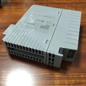 Yokogawa PK6523 PLC สินค้าของแท้ในสต็อก ราคาถูก พร้อมข้อเสนอพิเศษ รับประกัน 1 ปี - Product Image 5