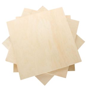 Pannello <span class=keywords><strong>in</strong></span> Legno di Betulla Marino 1220x2440 mm, Vari Spessori, per Scafi di Barche, Mobili per Ville, Compensato Marino - Product Image 5