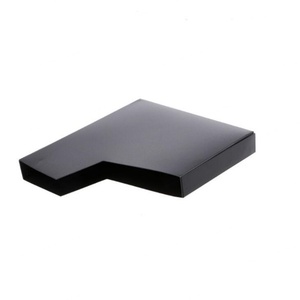 ปลอกป้องกันฝุ่นสำหรับตลับเกม/เกมส์ของเครื่องเล่นวิดีโอเกม Nintendo NES - Product Image 5