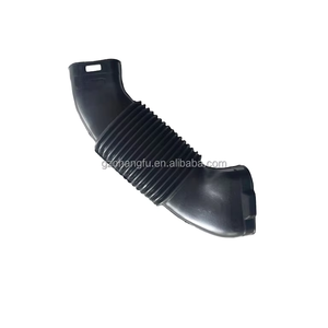 ZJ3813200B ZJ38-13-200B zj38fiesta c ZJ3813200 araba parçaları tedarikçisi Ford Fiesta 09-12 Mazda <span class=keywords><strong>2</strong></span> için yedek parça hava emme borusu hortum - Product Image 3