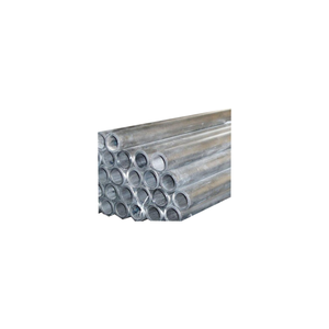 <span class=keywords><strong>Tubo</strong></span> de <span class=keywords><strong>aluminio</strong></span>/<span class=keywords><strong>tubo</strong></span> de <span class=keywords><strong>aluminio</strong></span> <span class=keywords><strong>capilar</strong></span> de precisión 2A50 2B50 - Product Image 4