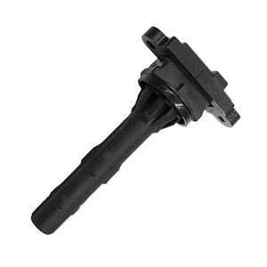 Bobina di accensione automatica per <span class=keywords><strong>DAIHATSU</strong></span> TERIOS COPEN SIRION <span class=keywords><strong>MATERIA</strong></span> 1.3 90048-52130 FK0099 - Product Image 1