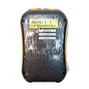 OTDR <b>optical</b> time domain reflectometer, NK2600 <b>optical</b> fiber tester, NK2600 <b>optical</b> fiber troubleshooting <b>instrument</b> - Product Image 5