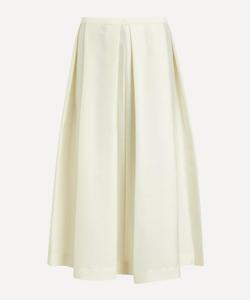 Free <strong>Design</strong> Plus Size Women's Fashion A-line <strong>Mini</strong> Dress Custom Printed <strong>Embroidery</strong> Summer Casual Pleated Maxi <strong>Skirt</strong>