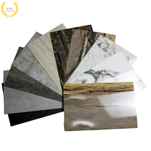 B1บอร์ดกันไฟชั้นหนึ่งในร่มกระดาษเมลามีนจิงซินสมัย L-240511ไม่ติดไฟกันความชื้นทางการแพทย์ - Product Image 2