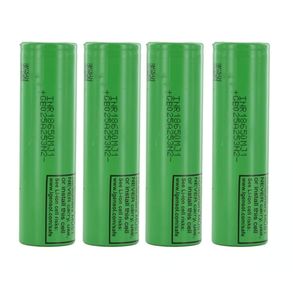 <span class=keywords><strong>LG</strong></span> MJ1 <span class=keywords><strong>18650</strong></span> Batería de litio de energía 10A 3,7 V 3500mAh Equilibrio Coche Vehículo eléctrico Batería Banco de energía - Product Image 5