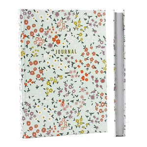 Professioneel offset gedrukt papierboekdrukwerk, op maat gemaakte hardcover met gespoten rand, babyboeken, zwangerschapsdagboek, notitieboek, planner - Product Image 1