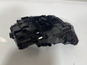 Bombilla LED OEM 8VD941034 de Alta Compatibilidad y Durabilidad para Faro Delantero de Coche Audi <span class=keywords><strong>A3</strong></span> S3 Rs3 8V 12V 6000K, <span class=keywords><strong>Precio</strong></span> de Fábrica - Product Image 5