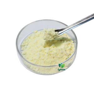 Poudre NMNH CAS n° 108347-85-9 Matières premières pour les capsules NMNH Plus Approvisionnement en enzymes alimentaires - Product Image 2