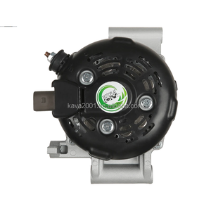 Phát điện cho TOYOTA Lester 11941, 104211-4160, 104211-4170, 27060-25010, 27060-f0010 - Product Image 3