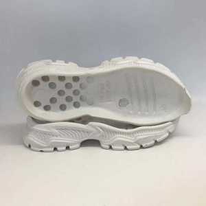 Personaliza Zapatos Casuales para Hombre de Alta Calidad a Bajo Precio, Suelas de EVA, Zapatos Deportivos Casuales para Correr, Caminar y Hacer Senderismo, Plantillas para Zapatos de Niños - Product Image 1