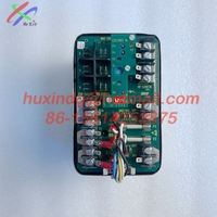 COSIMAT N + AVK AVR COSIMATN + régulateur de tension automatique AVK COSIMAT N + module de contrôle AVKCOSIMATN + pièces de rechange moteur