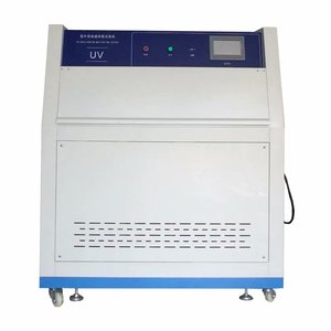 <span class=keywords><strong>Test</strong></span> cihazı/kumaş UV yaşlanma testi odası/gazı <span class=keywords><strong>test</strong></span> odası - Product Image 3