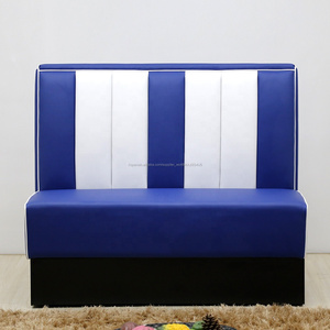 (SP-KS269) antiguo sofá de cuero muebles de <span class=keywords><strong>restaurante</strong></span> conjuntos para <span class=keywords><strong>las</strong></span> <span class=keywords><strong>ventas</strong></span> - Product Image 1
