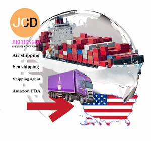 深圳中国物流运输代理<span class=keywords><strong>LCL</strong></span> + 卡车到英国/FR/DE廉价运输进出口货物 - Product Image 1