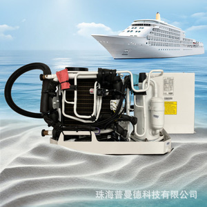 R-410A - Product Image 3