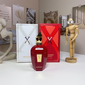 Perfumes de Lujo Originales, <span class=keywords><strong>Naxos</strong></span> Erba Pura 100ml, Soprana de Larga Duración, Colonia Masculina Coro Joff, Fragancia Alexandriaa - Product Image 6