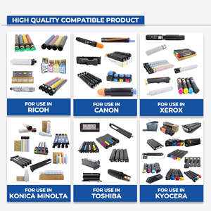 <span class=keywords><strong>Cartouche</strong></span> de toner compatible MaxToner Premium T-4530 T4530 pour Toshiba E-STUDIO 255 <span class=keywords><strong>305</strong></span> 355 455, <span class=keywords><strong>prix</strong></span> d'usine, toner pour copieurs - Product Image 5