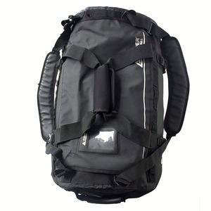 Trekking léger 50L 70L <span class=keywords><strong>sac</strong></span> sec polochon étanche pour <span class=keywords><strong>voyage</strong></span> Sports activités <span class=keywords><strong>de</strong></span> plein air <span class=keywords><strong>voile</strong></span> pêche Camping canotage - Product Image 3