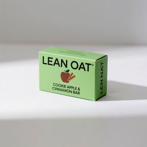 Bolsa de café de fondo plano personalizada de 340g, 500g, 5kg, 12oz, 5 libras, con válvula y cremallera, bolsa de Mylar de embalaje ecológica - Product Image 6